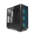 LIAN LI LANCOOL III E-ATX Case RGB Black - 1059477 - zdjęcie 4
